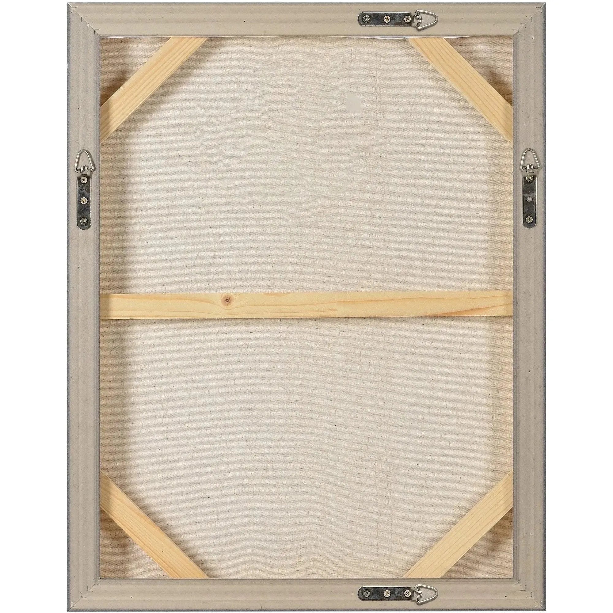 Renwil - Pristina Canvas Art - OL2010 | Montreal Lighting & Hardware
