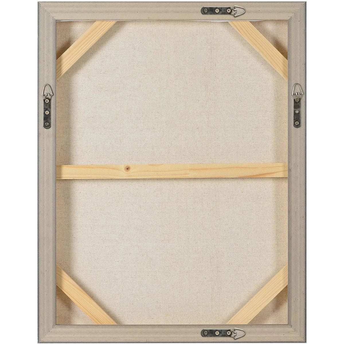 Renwil - Pristina Canvas Art - OL2010 | Montreal Lighting & Hardware