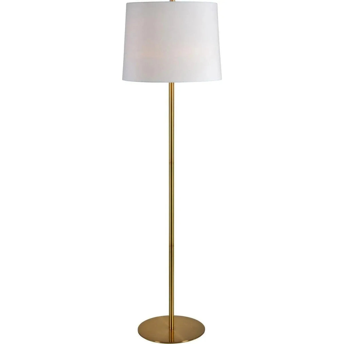 Renwil - Radison Floor Lamp - LPF3066 | Montreal Lighting & Hardware