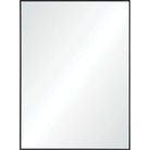 Renwil - Raizel Rectangle Mirror - MT2345 | Montreal Lighting & Hardware