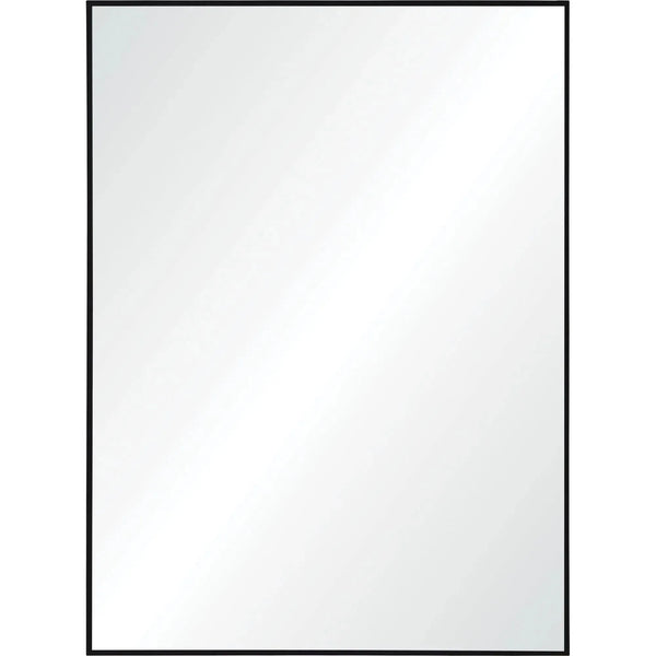 Miroir rectangle Raizel