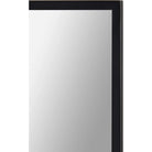Renwil - Raizel Rectangle Mirror - MT2345 | Montreal Lighting & Hardware