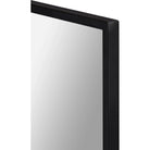 Renwil - Raizel Rectangle Mirror - MT2345 | Montreal Lighting & Hardware