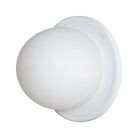 Renwil - RAQUEL Wall Sconces - WS127 | Montreal Lighting & Hardware