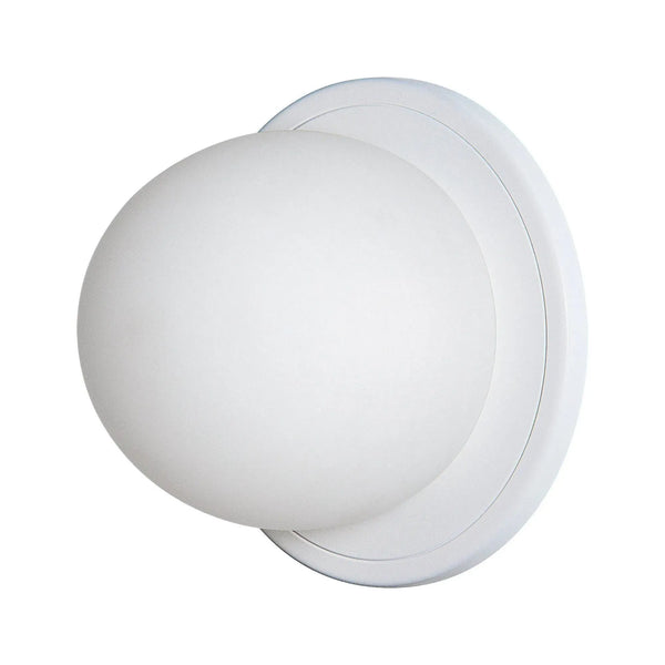 RAQUEL Wall Sconces