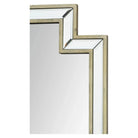 Renwil - Raton Rectangle Mirror - MT2071 | Montreal Lighting & Hardware