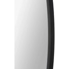Renwil - Rayden Round Mirror - MT2463 | Montreal Lighting & Hardware