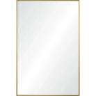 Renwil - Raydon Mirror - MT2452 | Montreal Lighting & Hardware