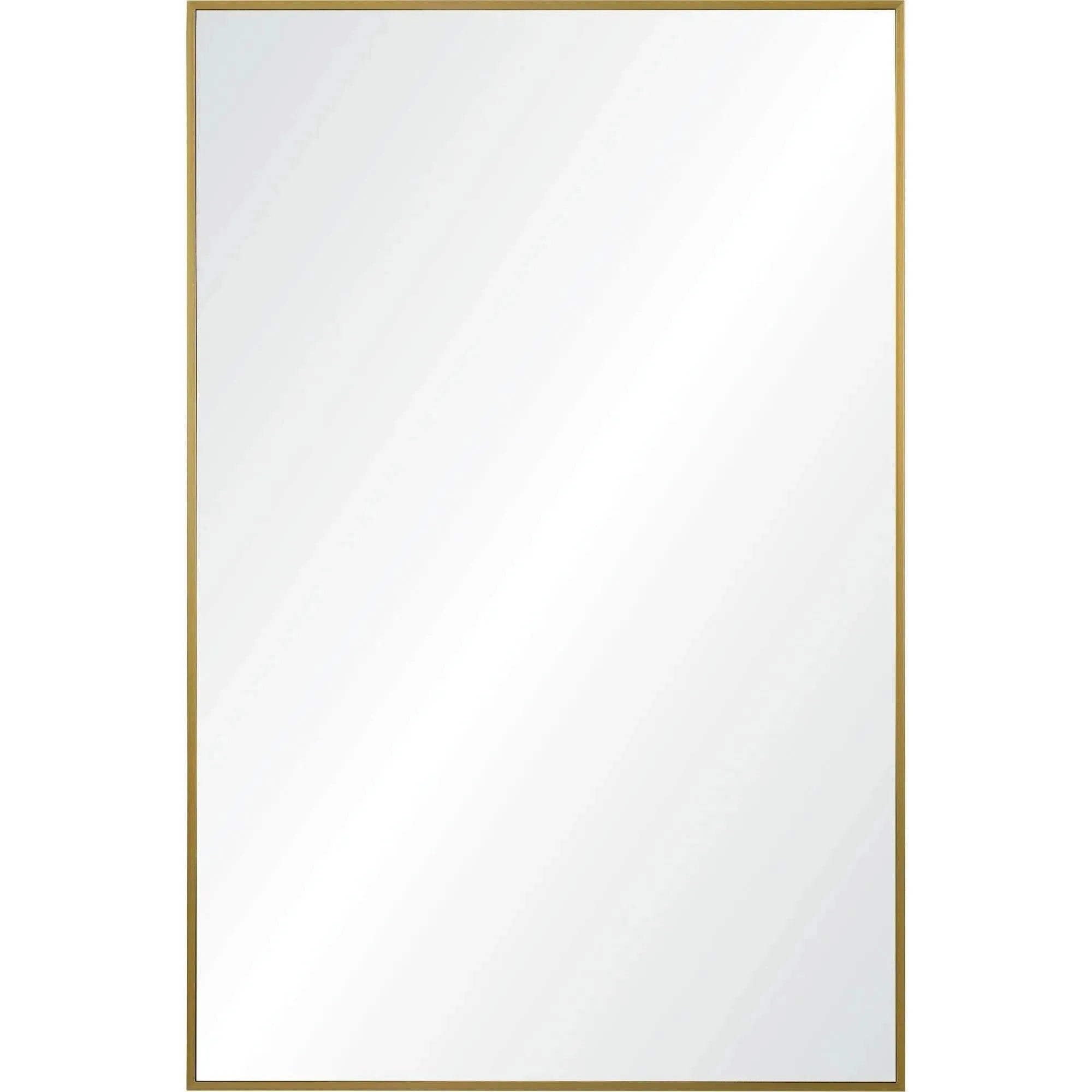Renwil - Raydon Mirror - MT2452 | Montreal Lighting & Hardware