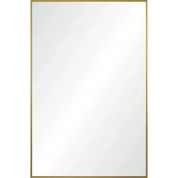 Raydon Mirror