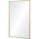 Renwil - Raydon Mirror - MT2452 | Montreal Lighting & Hardware