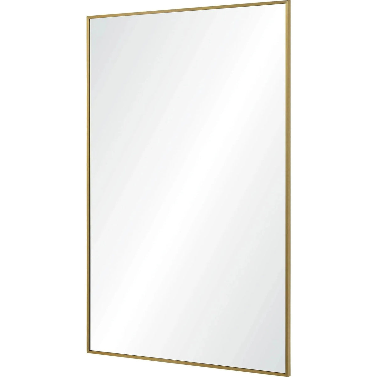 Renwil - Raydon Mirror - MT2452 | Montreal Lighting & Hardware