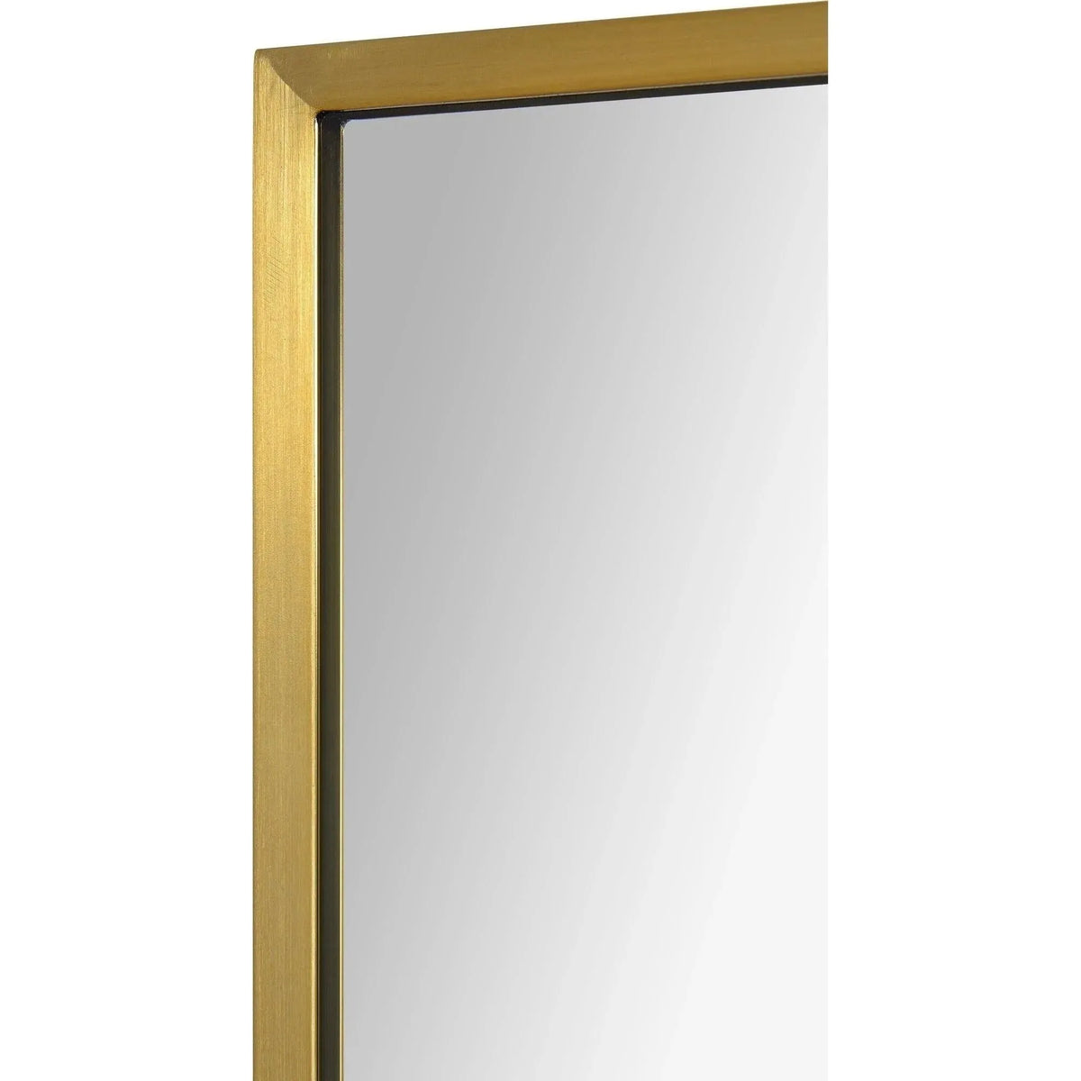 Renwil - Raydon Mirror - MT2452 | Montreal Lighting & Hardware