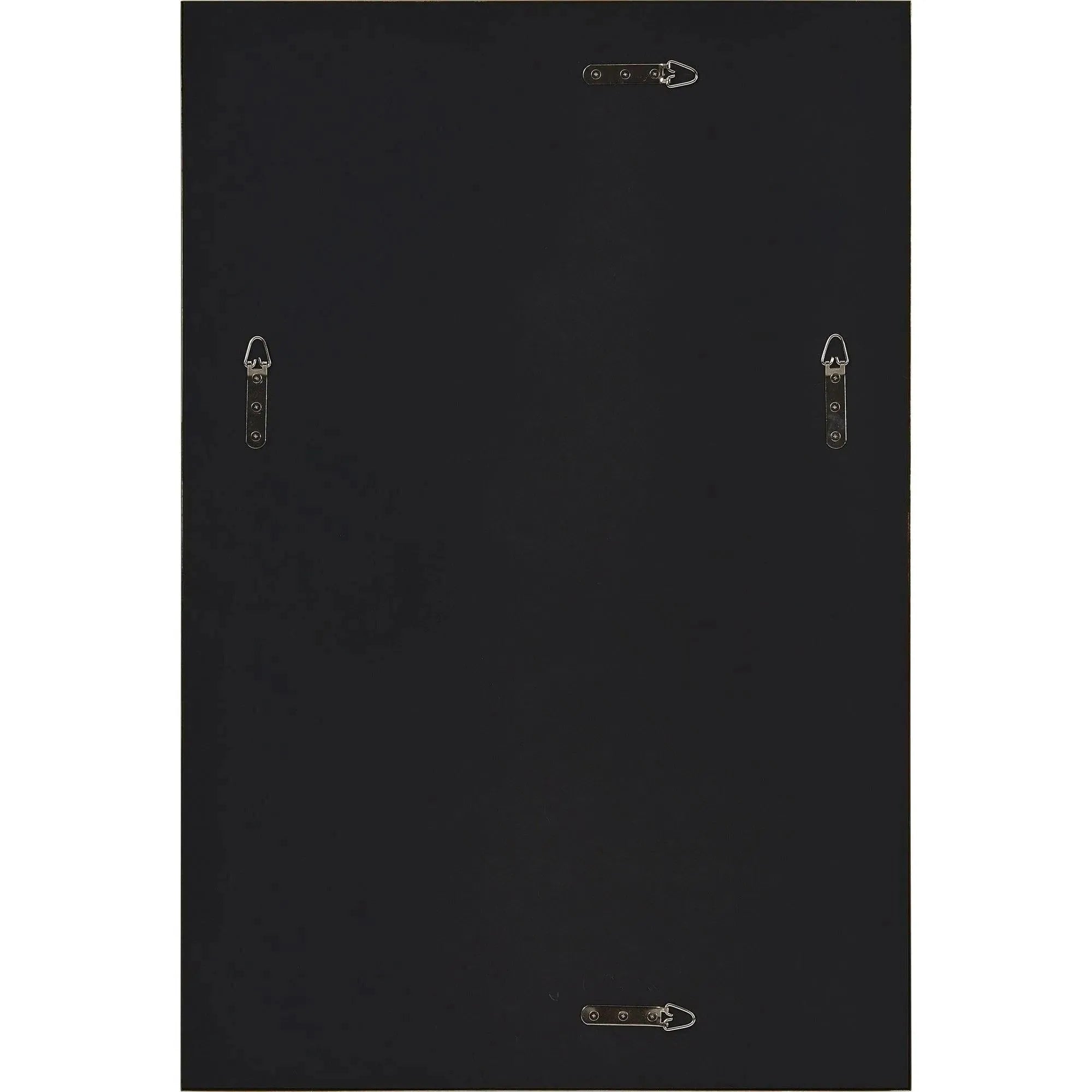 Renwil - Raydon Mirror - MT2452 | Montreal Lighting & Hardware