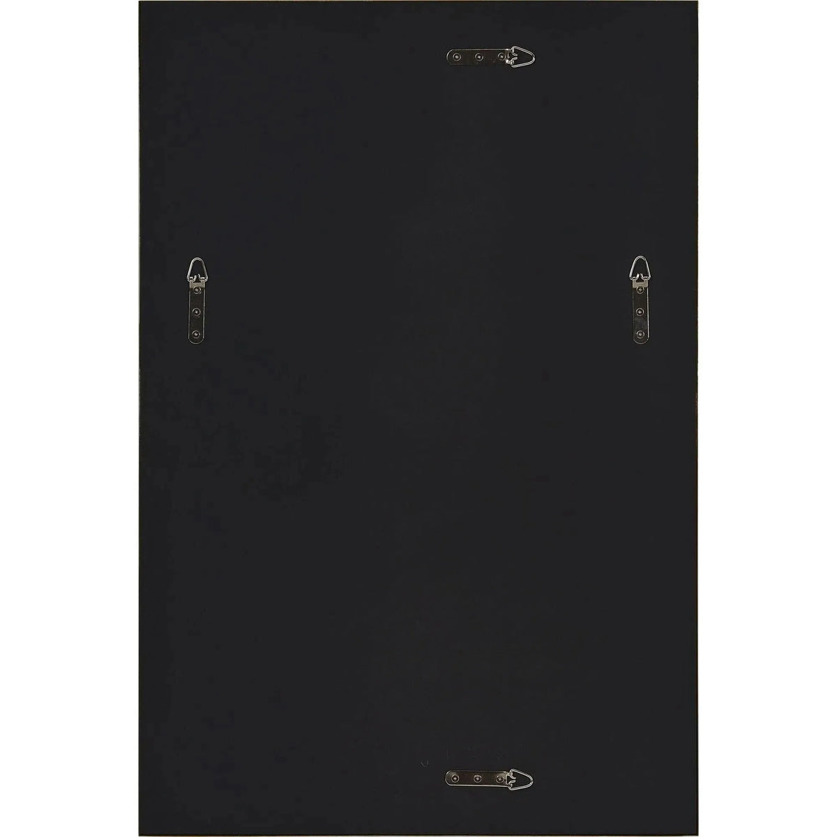 Renwil - Raydon Mirror - MT2452 | Montreal Lighting & Hardware