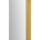 Renwil - Raydon Mirror - MT2452 | Montreal Lighting & Hardware
