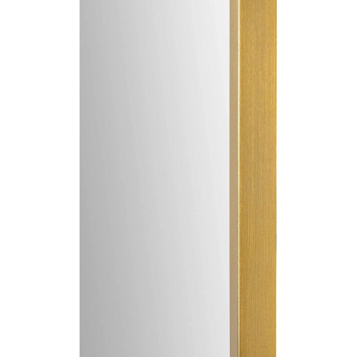 Renwil - Raydon Mirror - MT2452 | Montreal Lighting & Hardware