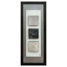 Renwil - Reflections I Wall Décor - W5757 | Montreal Lighting & Hardware
