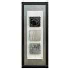 Renwil - Reflections II Wall Décor - W5758 | Montreal Lighting & Hardware