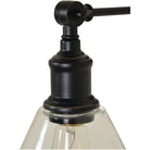 Renwil - Renta Wall Sconce - WS029 | Montreal Lighting & Hardware