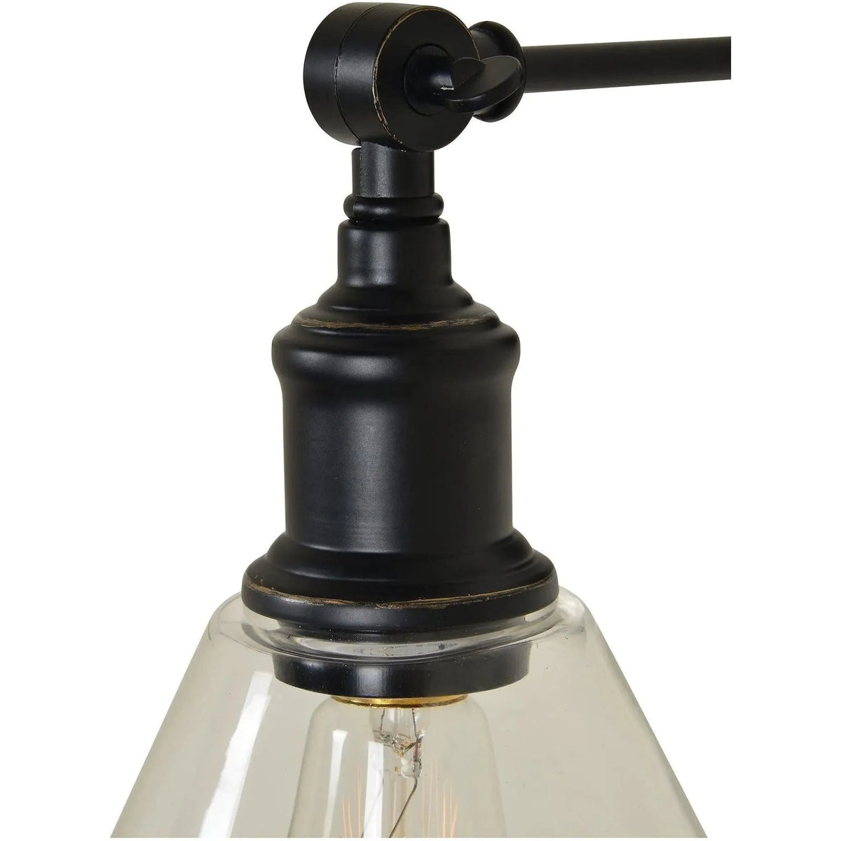 Renwil - Renta Wall Sconce - WS029 | Montreal Lighting & Hardware