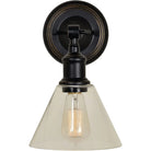 Renwil - Renta Wall Sconce - WS029 | Montreal Lighting & Hardware