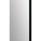 Renwil - Reynolds Rectangle Mirror - MT1851 | Montreal Lighting & Hardware