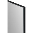 Renwil - Reynolds Rectangle Mirror - MT1851 | Montreal Lighting & Hardware