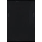 Renwil - Reynolds Rectangle Mirror - MT1851 | Montreal Lighting & Hardware