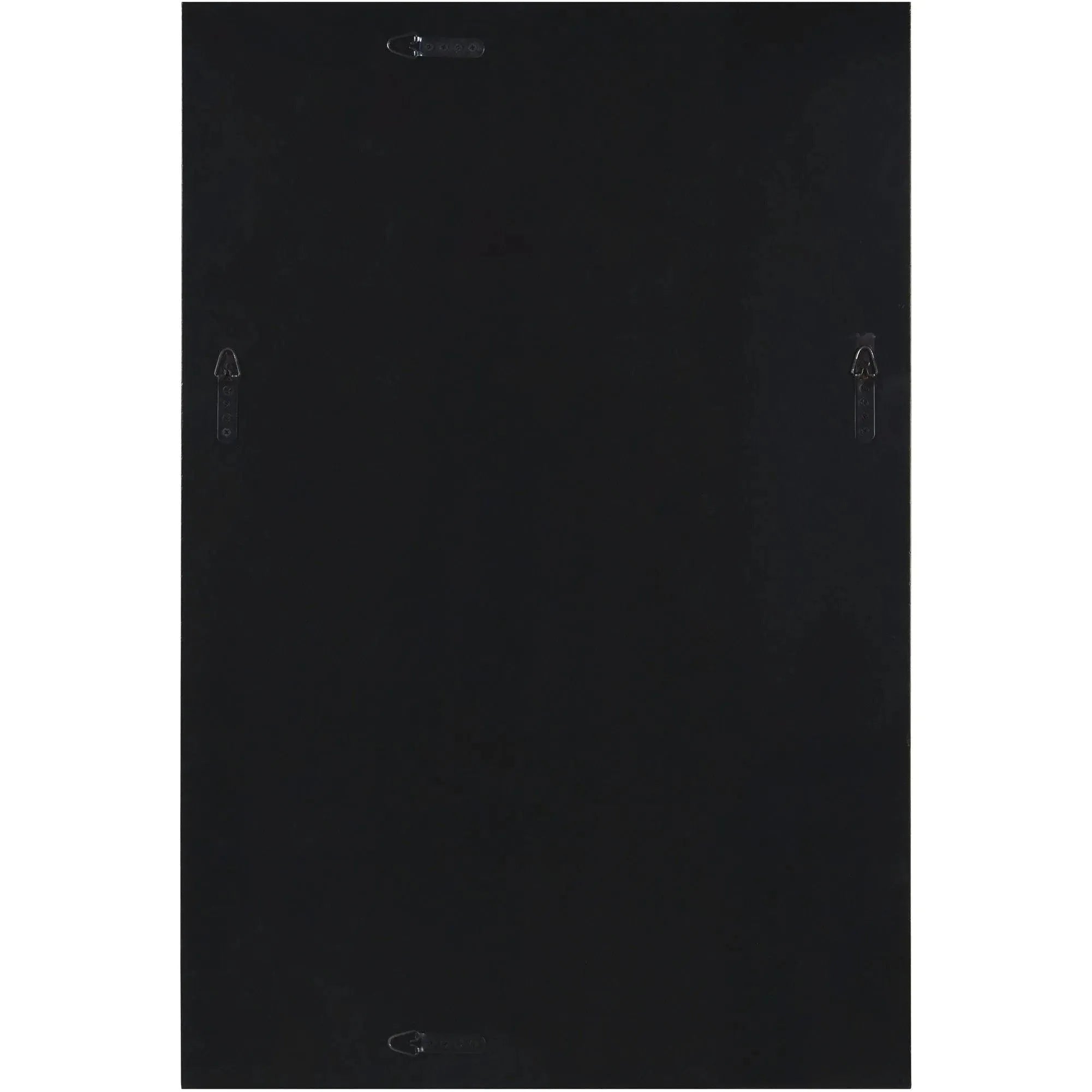 Renwil - Reynolds Rectangle Mirror - MT1851 | Montreal Lighting & Hardware
