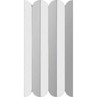 Renwil - Riviera Mirror - MT2437 | Montreal Lighting & Hardware