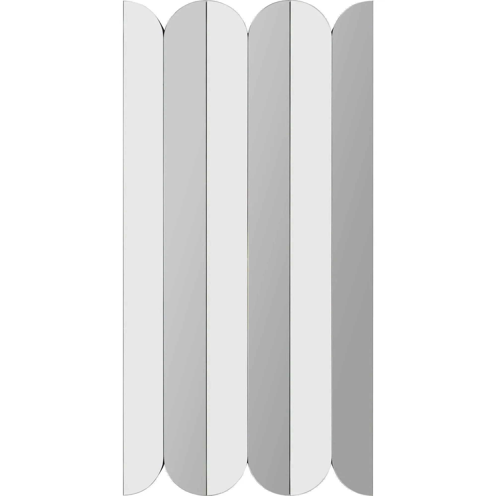 Renwil - Riviera Mirror - MT2437 | Montreal Lighting & Hardware