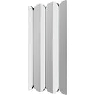 Renwil - Riviera Mirror - MT2437 | Montreal Lighting & Hardware