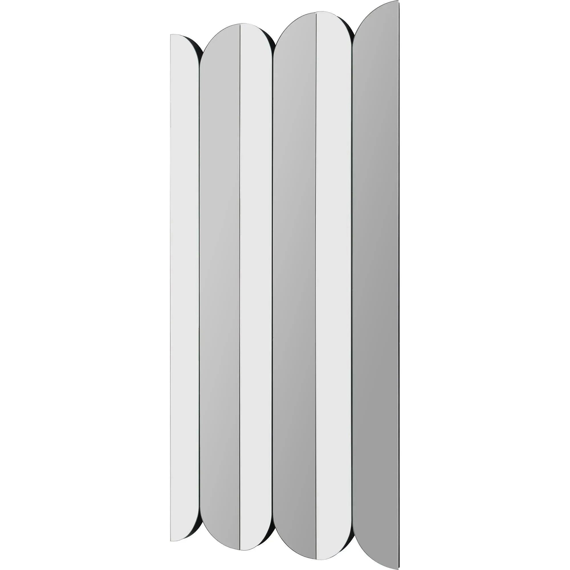 Renwil - Riviera Mirror - MT2437 | Montreal Lighting & Hardware