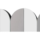 Renwil - Riviera Mirror - MT2437 | Montreal Lighting & Hardware