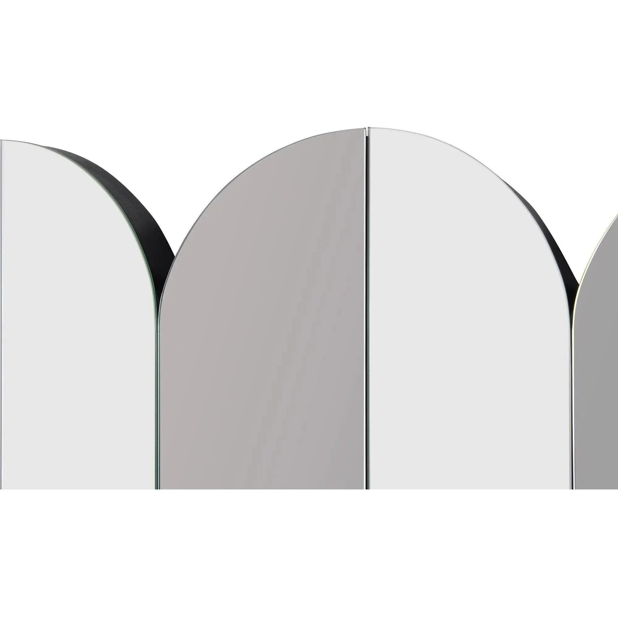 Renwil - Riviera Mirror - MT2437 | Montreal Lighting & Hardware