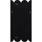 Renwil - Riviera Mirror - MT2437 | Montreal Lighting & Hardware