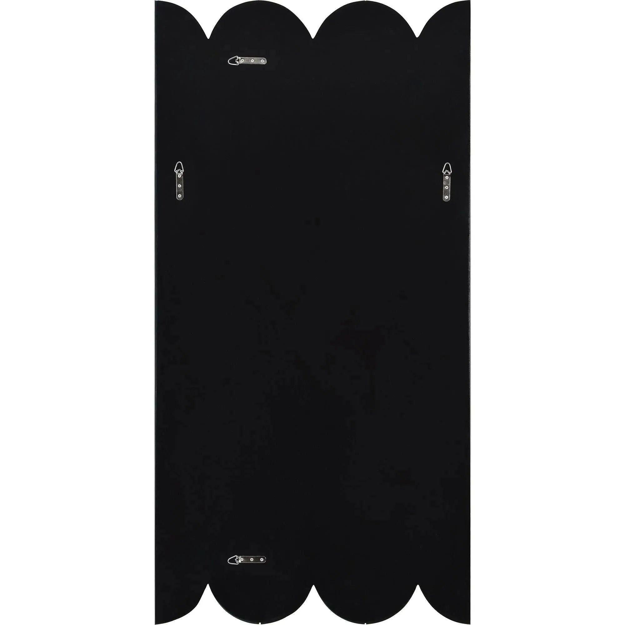 Renwil - Riviera Mirror - MT2437 | Montreal Lighting & Hardware