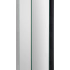 Renwil - Riviera Mirror - MT2437 | Montreal Lighting & Hardware