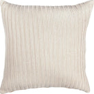 Renwil - Roberto Pillow - PWFL1180 | Montreal Lighting & Hardware