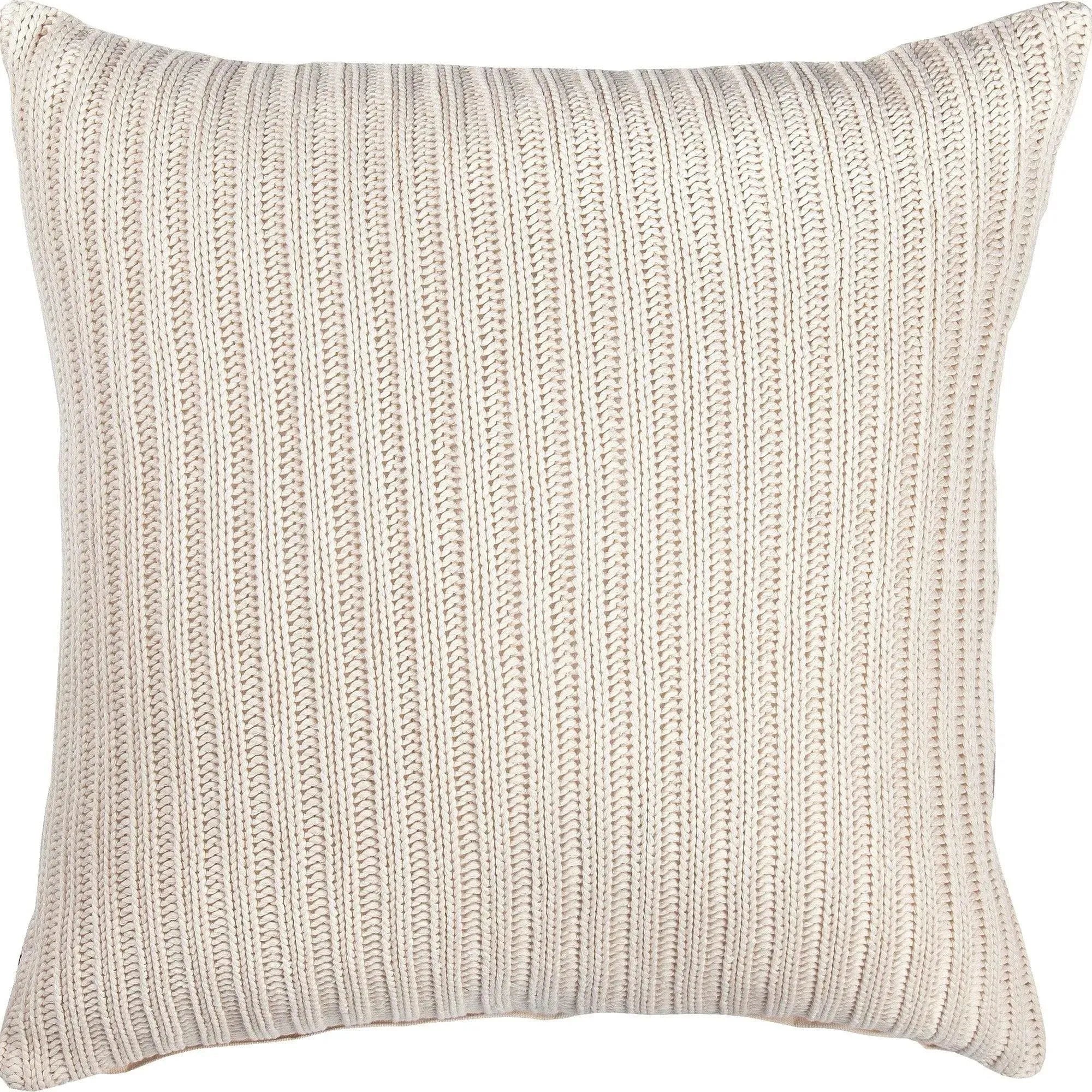 Renwil - Roberto Pillow - PWFL1180 | Montreal Lighting & Hardware