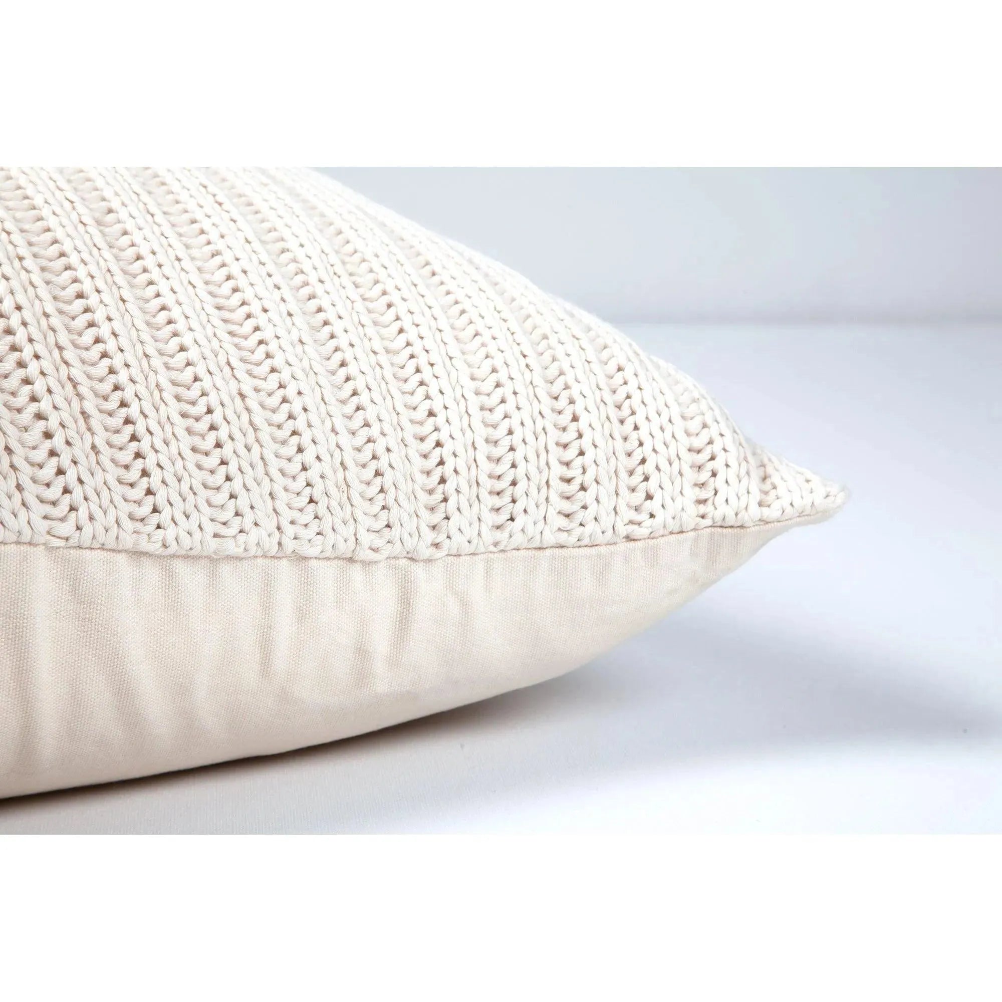 Renwil - Roberto Pillow - PWFL1180 | Montreal Lighting & Hardware