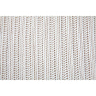 Renwil - Roberto Pillow - PWFL1180 | Montreal Lighting & Hardware