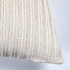 Renwil - Roberto Pillow - PWFL1180 | Montreal Lighting & Hardware