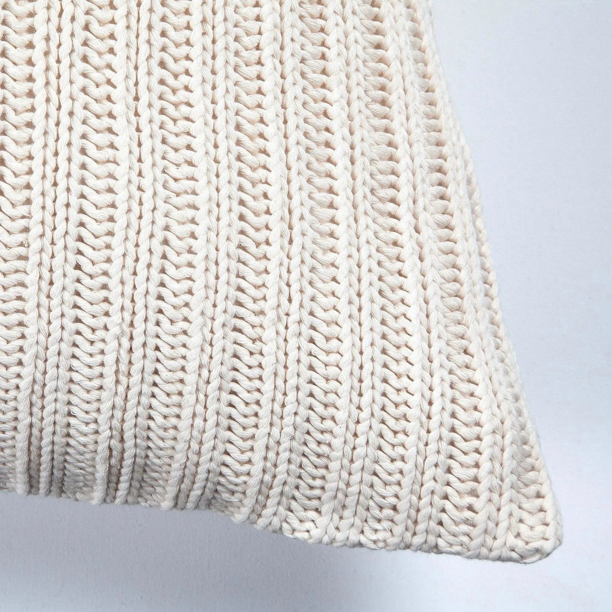 Renwil - Roberto Pillow - PWFL1180 | Montreal Lighting & Hardware