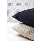 Renwil - Roberto Pillow - PWFL1180 | Montreal Lighting & Hardware