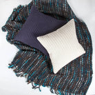 Renwil - Roberto Pillow - PWFL1180 | Montreal Lighting & Hardware