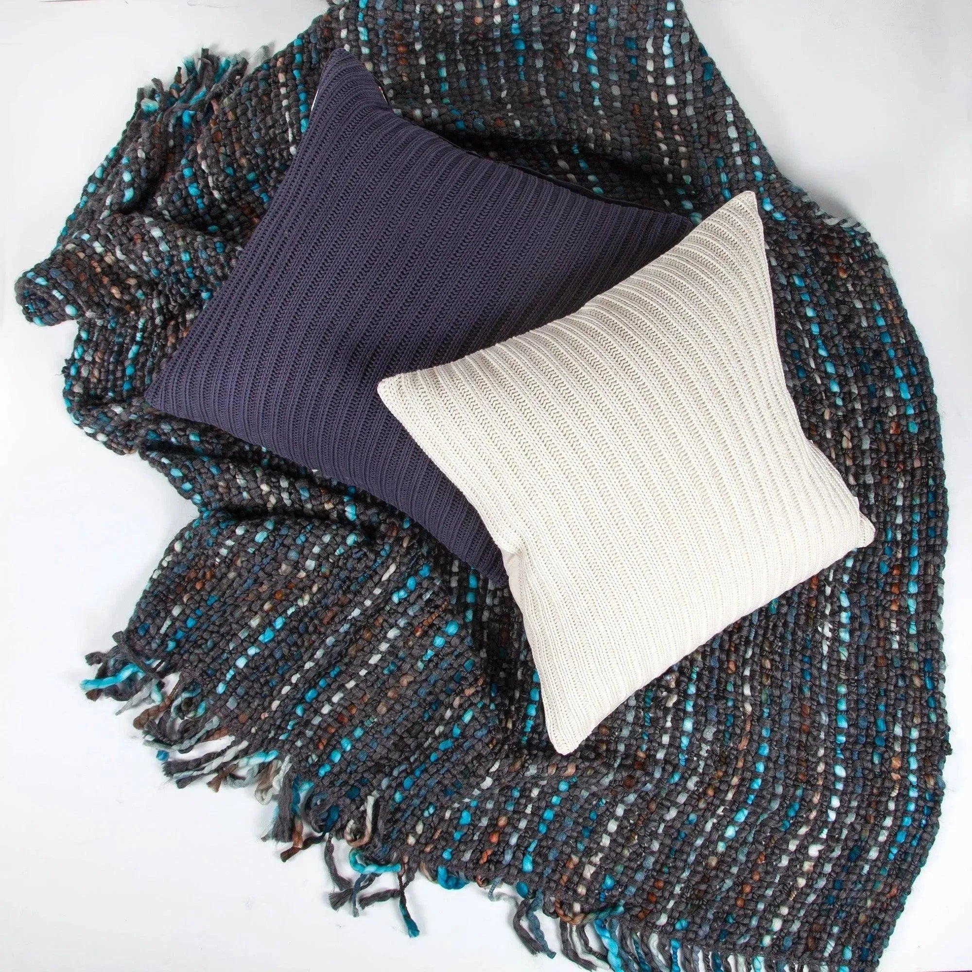 Renwil - Roberto Pillow - PWFL1180 | Montreal Lighting & Hardware