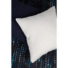 Renwil - Roberto Pillow - PWFL1180 | Montreal Lighting & Hardware