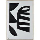 Renwil - Rockwell Canvas Art - OL2027 | Montreal Lighting & Hardware